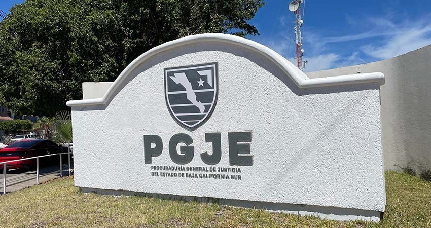 Una adolescente y una mujer de la tercera edad fueron asesinadas en Mulegé