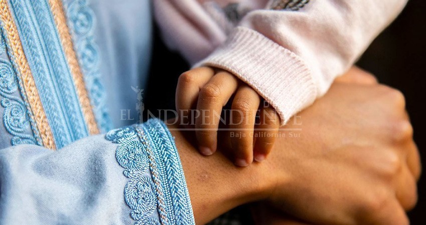 Refugio para mujeres en La Paz ha recibido a 80 personas en lo que va del 2024: IMMujeres