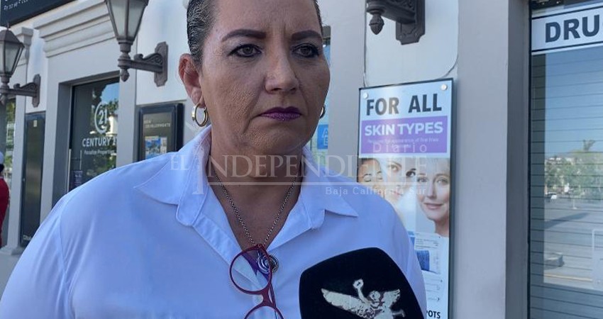 Burócratas aún en la espera de que OOMSAPAS Los Cabos pague adeudos de FOVISSSTE con trabajadores