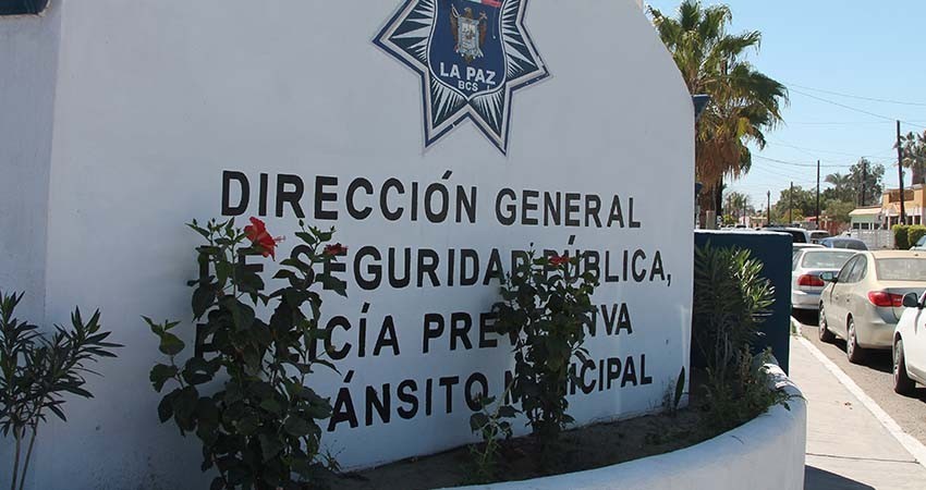 Invita la Policía Municipal a jóvenes y adultos a inserirse en los próximos cursos de Educación Vial