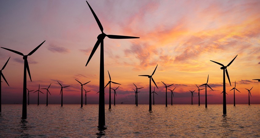 EU ve oportunidades para México con la energía eólica, pero le preocupan reformas EU ve oportunidades para México con la energía eólica, pero le preocupan reformas