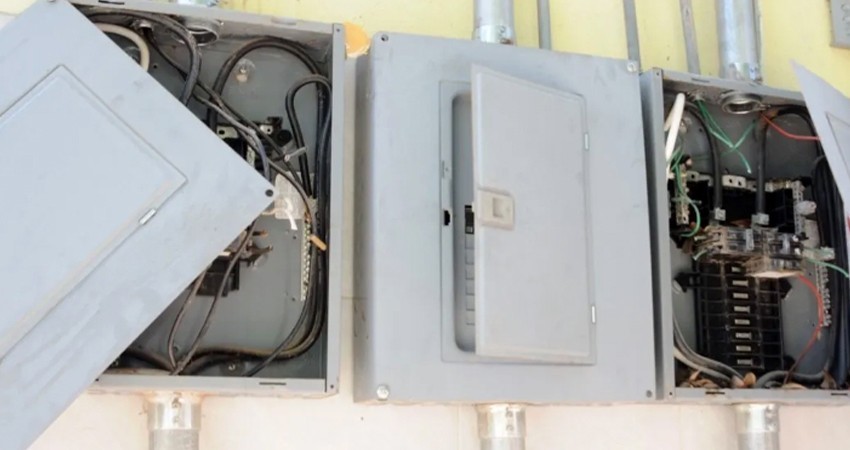 Vandalismo afectó a escuelas en Baja California Sur durante las vacaciones Vandalismo afectó a escuelas en Baja California Sur durante las vacaciones