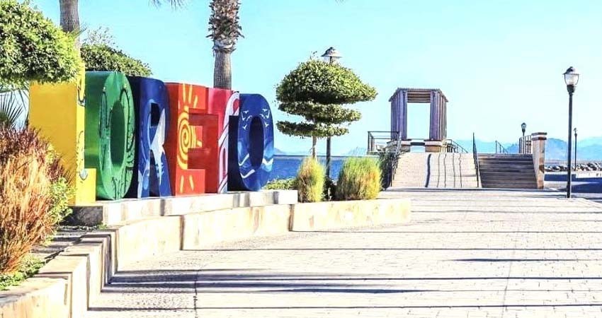 BCS se prepara para asistir al tianguis de Pueblos Mágicos