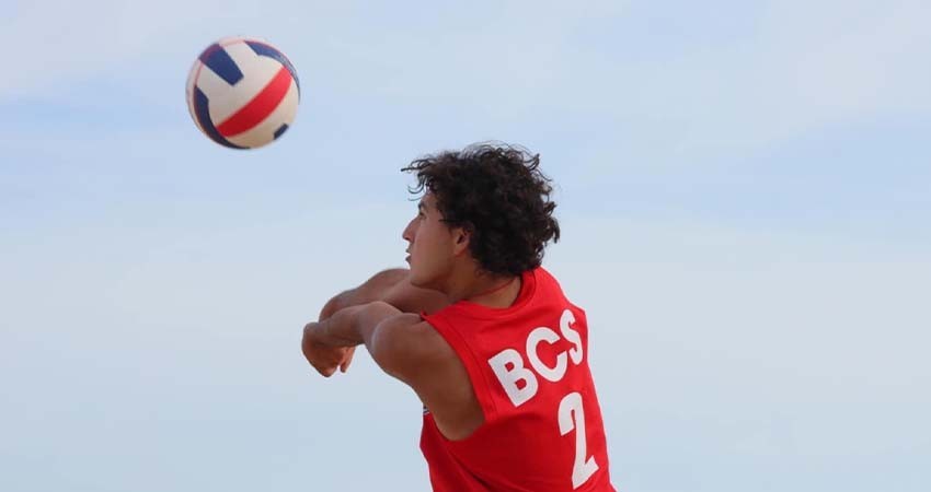 Iniciará INSUDE planificación de los nacionales CONADE 2025 Iniciará INSUDE planificación de los nacionales CONADE 2025