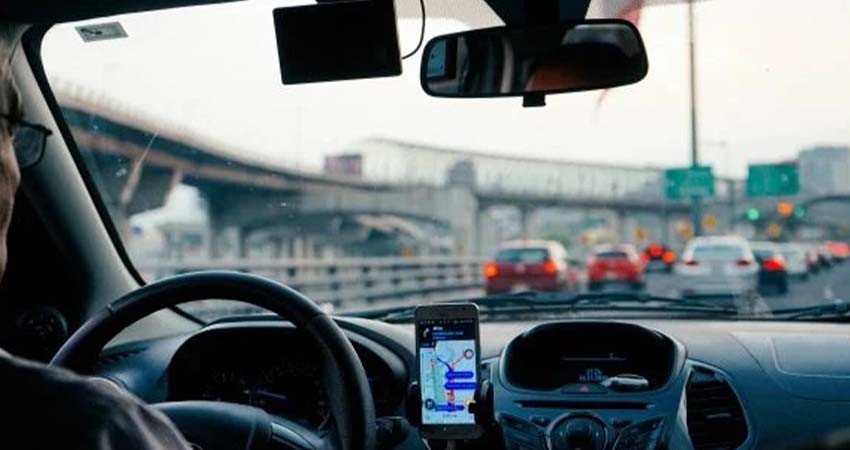 Didi invertirá 58 mdd para introducir 100,000 autos eléctricos en México