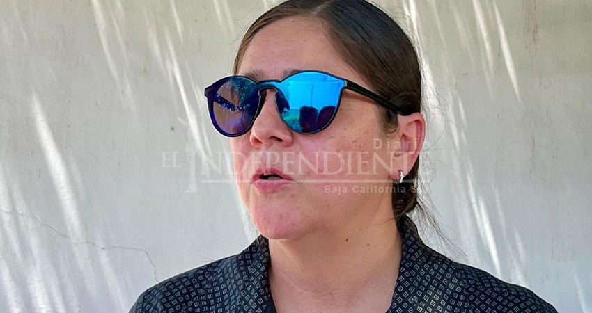 "Las evidencias no son claras"; inconformes familiares de Jazmín Rosales con resultados de la PGJE