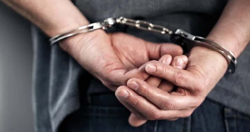 Vinculan a proceso a Jesús “N” imputado por maltrato animal doméstico en La Paz