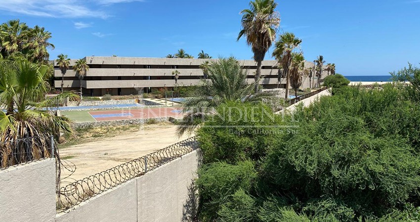 Niega Comisión edilicia que no se haya exigido al Hotel Presidente estudios de impacto ambiental para ampliar construcción