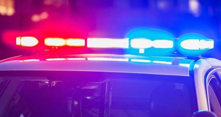 Adolescente denunció ser violentada de sexualmente por su abuelo; intentó quitarse la vida