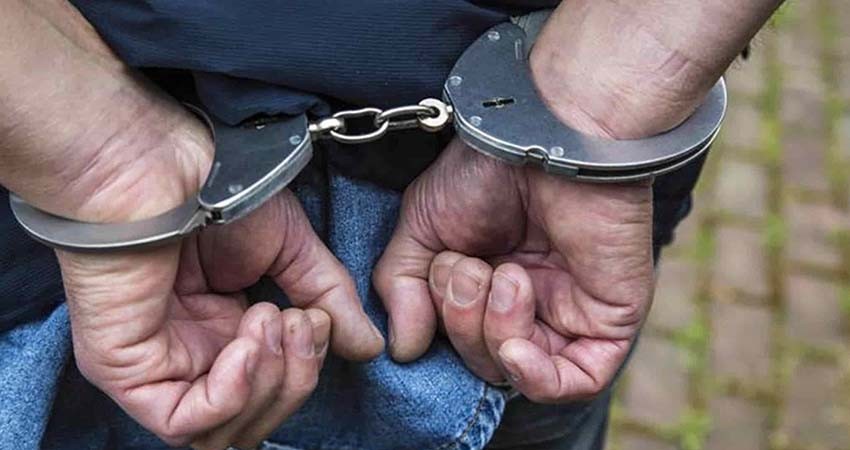 Vinculan a proceso a Jesús “N” por incumplimiento de la obligación alimentaria