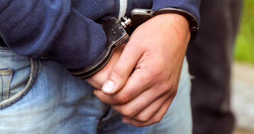 Imputado por fraude agravado en Los Cabos queda vinculado a proceso