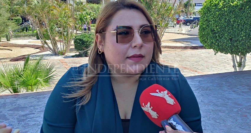 SEPUIMM prepara con SEP anteproyecto para construir sus nuevas oficinas administrativas SEPUIMM prepara con SEP anteproyecto para construir sus nuevas oficinas administrativas