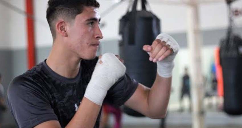 Convoca INSUDE al premio estatal del deporte 2024 Convoca INSUDE al premio estatal del deporte 2024