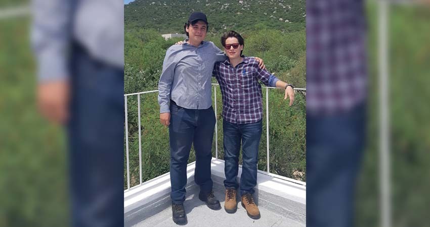 Estudiantes de la UABCS seleccionados a nivel nacional para participar en diálogo universitario sobre Acción Climática