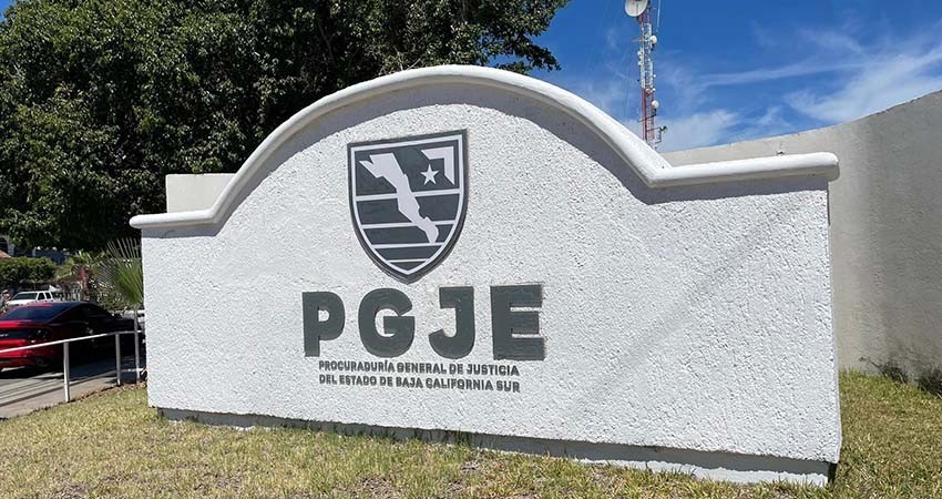 Determinan investigaciones periciales que la muerte de 2 personas registradas el 2 de septiembre en Cd Insurgentes una fue feminicidio y otra suicidio