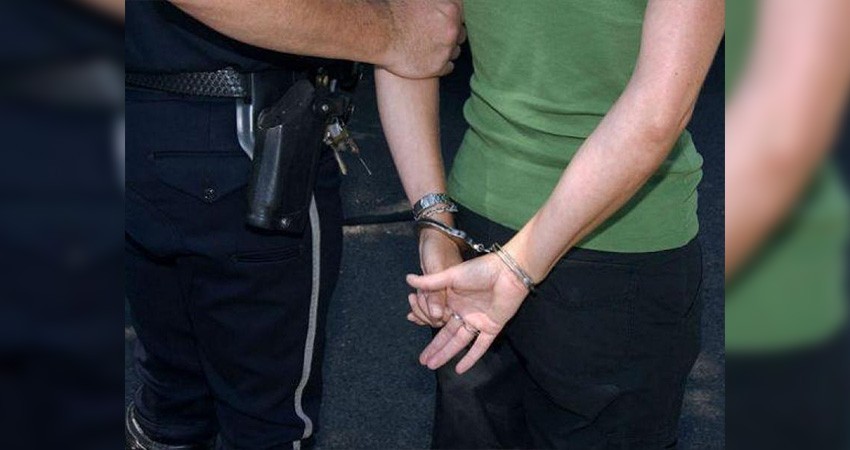 Vinculan a proceso a Yolanda “N” por el delito de robo en supermercado      2 Vinculan a proceso a Yolanda “N” por el delito de robo en supermercado      2