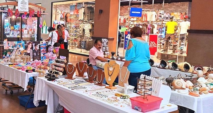 Arranca la convocatoria para el Registro de Artesanos en La Paz Arranca la convocatoria para el Registro de Artesanos en La Paz