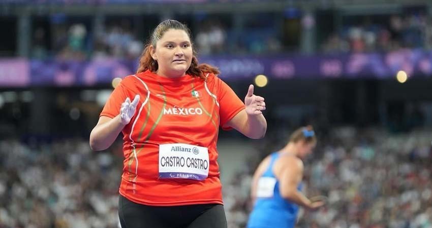 Convoca INSUDE a registrar candidatos al Premio Estatal del Deporte y becas económicas