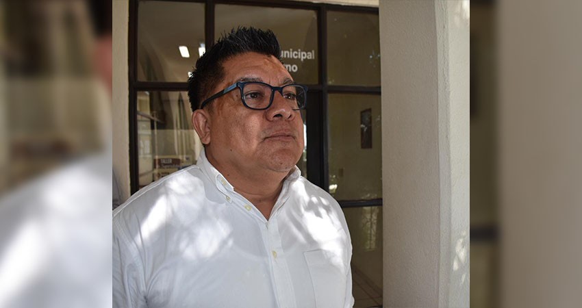 Se trabajará en la revisión completa del PDU Los Cabos 2040: Secretaría General Se trabajará en la revisión completa del PDU Los Cabos 2040: Secretaría General
