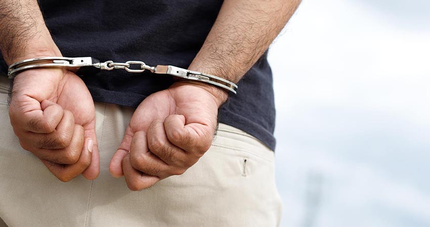 Vinculan a proceso Sergio “N” por incumplimiento de la obligación alimentaria