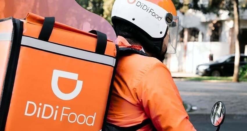 Repartidores están abiertos al diálogo para armar una ley justa