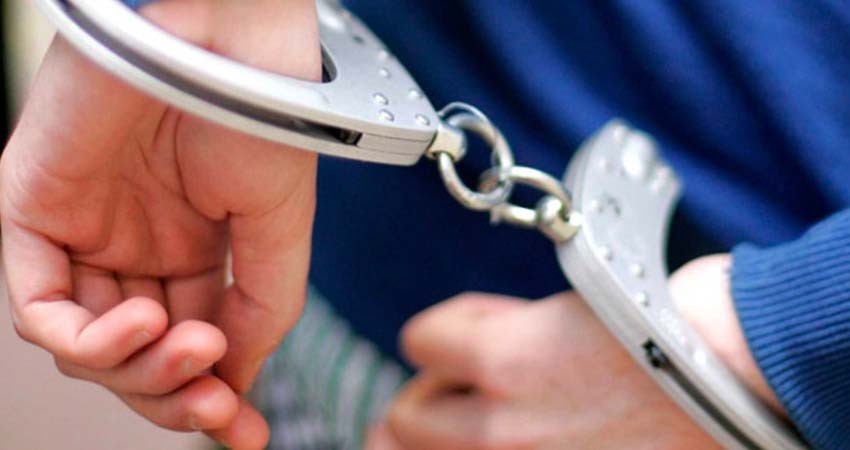 Por el delito de despojo queda vinculado a proceso en Los Cabos