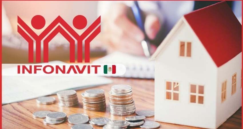 El Infonavit no está capacitado para crear vivienda: industria de la construcción