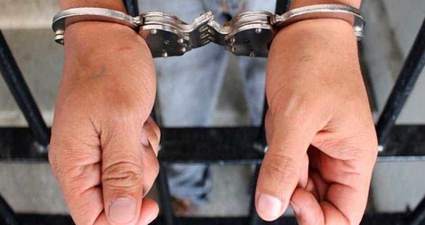 Vinculado a proceso un maestro por hostigamiento sexual contra una adolescente Vinculado a proceso un maestro por hostigamiento sexual contra una adolescente