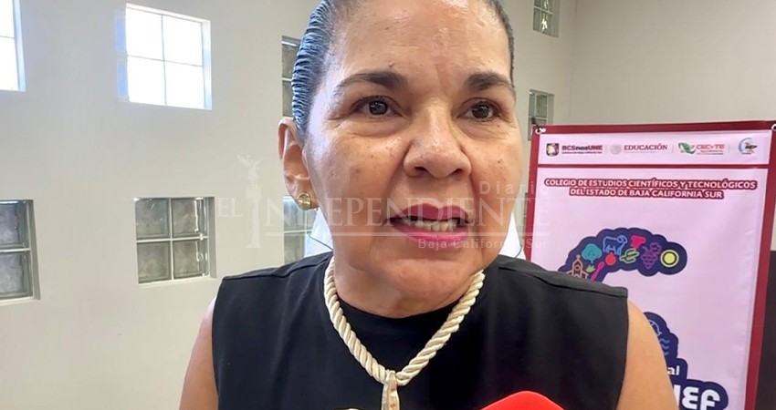 Aumento al salario mínimo afectará a empresas formales: CANIRAC