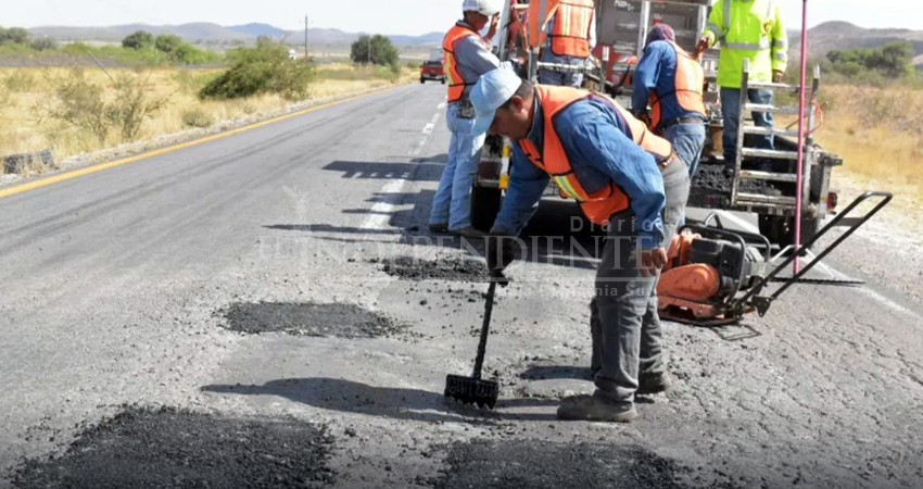 Aún sin definir el monto que recibirá BCS del programa federal “Bachetón” Aún sin definir el monto que recibirá BCS del programa federal “Bachetón”