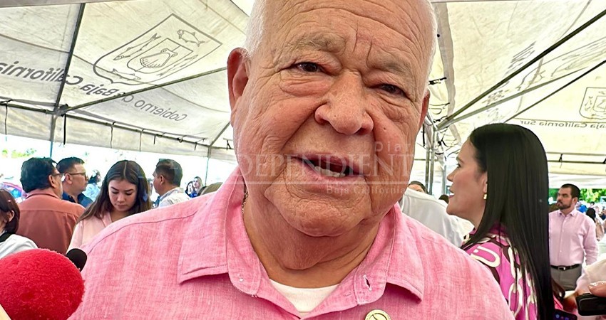 Gobierno del estado adquirirá un crédito por 550 MDP para cerrar el año