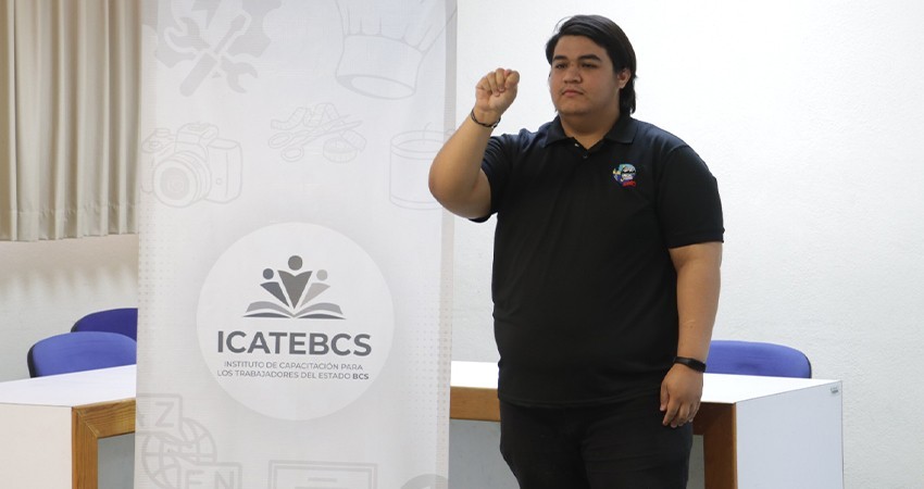 Invita UABCS al VI Encuentro Internacional de Investigación Histórico-Literaria