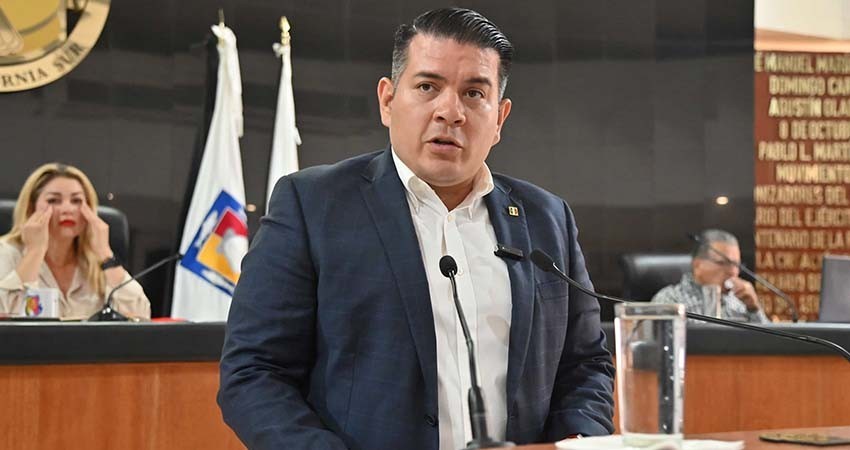 Propone diputado Fabrizio del Castillo reformas para promover el cuidado y responsabilidad de animales domésticos Propone diputado Fabrizio del Castillo reformas para promover el cuidado y responsabilidad de animales domésticos