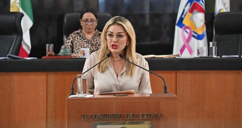 Proponen reformas en materia de circulación de vehículos en BCS Proponen reformas en materia de circulación de vehículos en BCS