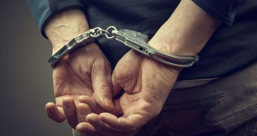 Sentencian a 2 años de prisión a Dolores “N” por el delito de homicidio culposo