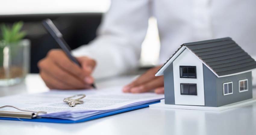 IMEF: Inmobiliarias en desacuerdo por Plan de Vivienda de Claudia Sheinbaum; “INFONAVIT no tiene la capacidad”