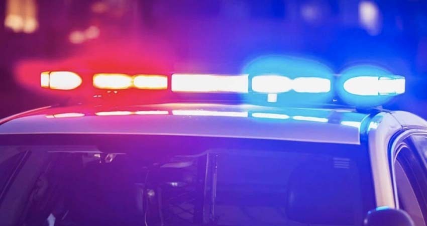 Localizan un hombre sin vida en SJC Localizan un hombre sin vida en SJC