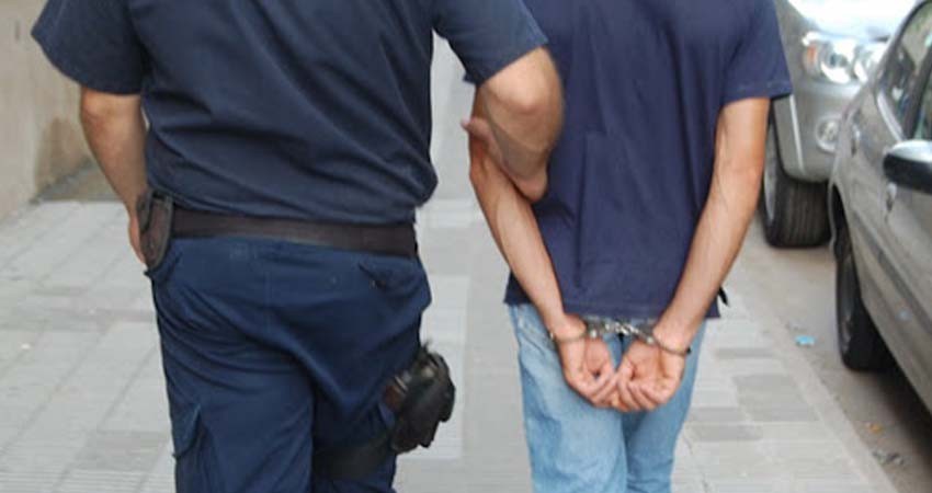 Queda vinculado a proceso Antonio “N” por incumplimiento de la obligación alimentaria