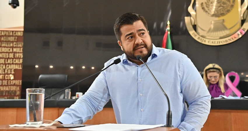 Exhortan a SEMARNAT y PROFEPA para que garanticen el libre acceso, uso y disfrute de las áreas colindantes de playas en Los Cabos