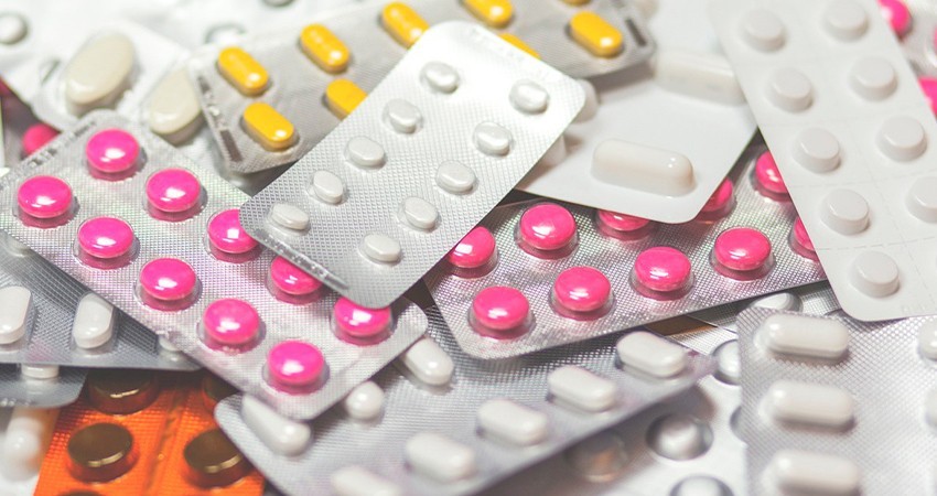 Gobierno de Sheinbaum invertirá 130 mmdp en medicamento