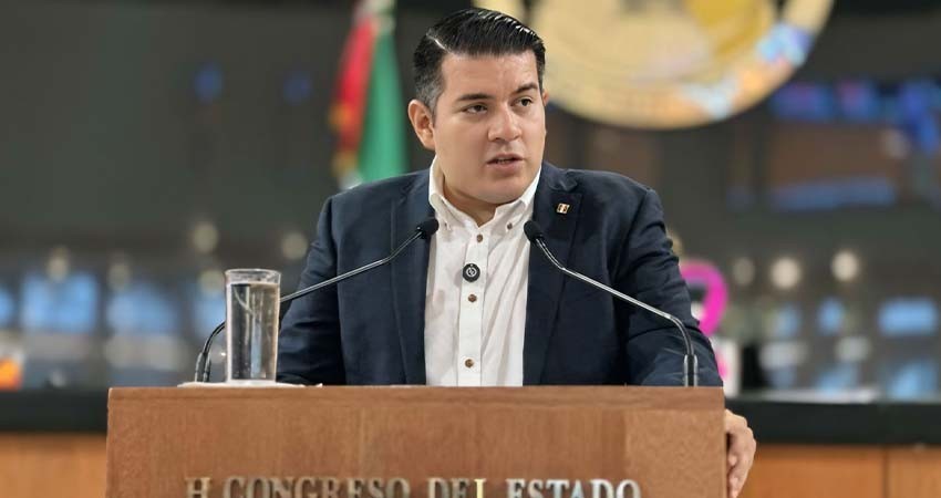 Solicitan la reincorporación de facultades a los titulares de SEDATU, PROCURADURIA AGRARIA, RAN, SEMARNAT, SADER, INSUS, INFONACOT, SECRETRARIA DEL TRABAJO y SICT