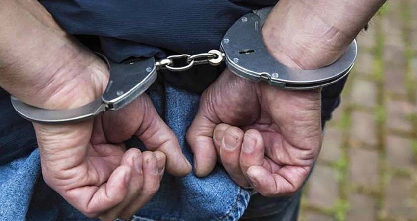 Vinculan a proceso a Orión “N” por fraude en San José del Cabo