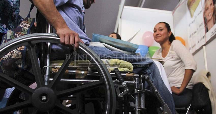 Más de 400 vacantes se ofertarán a través del “Empleatón”