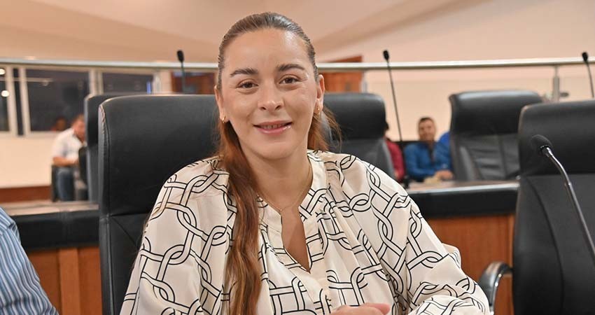 Necesario codificar la modificación de la cultura mexicana sobre la cosificación de los cuerpos de las mujeres: Moreno Maciel