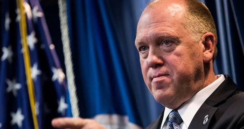 IP ofrece asesoría a México frente a revisión del TMEC con Trump de nuevo en el poder