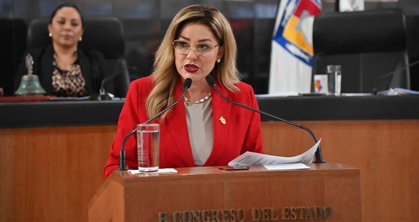 Proponen ampliar la pena mínima a 40 años de prisión y tipificar la violencia trans feminicida