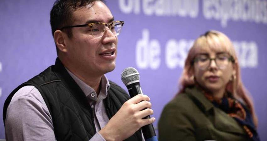 Organizaciones exigen en México endurecer medidas contra el trabajo forzado en el T-MEC