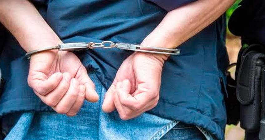 Obtiene PGJE fallo condenatorio para culpable de abuso sexual agravado