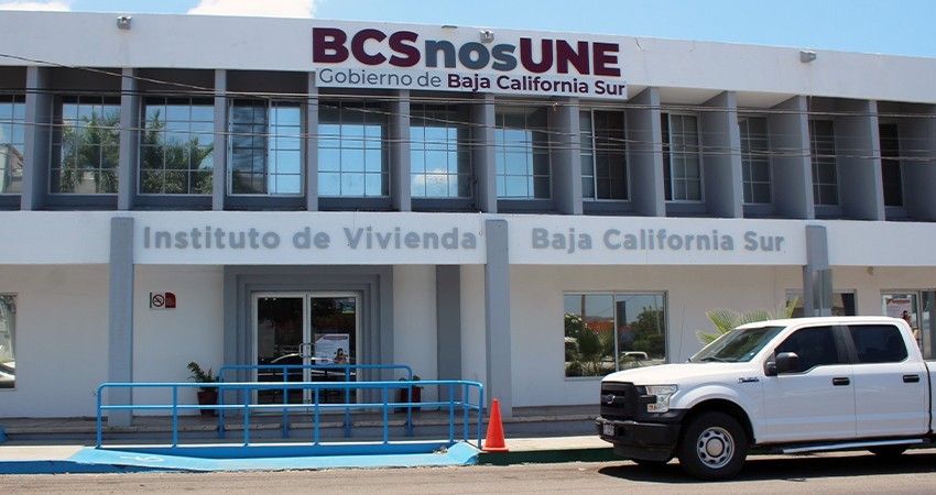 Vinculan a proceso y quedan en prisión otras dos personas por el desfalco al INVI Vinculan a proceso y quedan en prisión otras dos personas por el desfalco al INVI