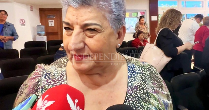 Ocupa BCS el segundo lugar nacional en opacidad; SECFIN advierte que no hay desvío de recursos o daño patrimonial